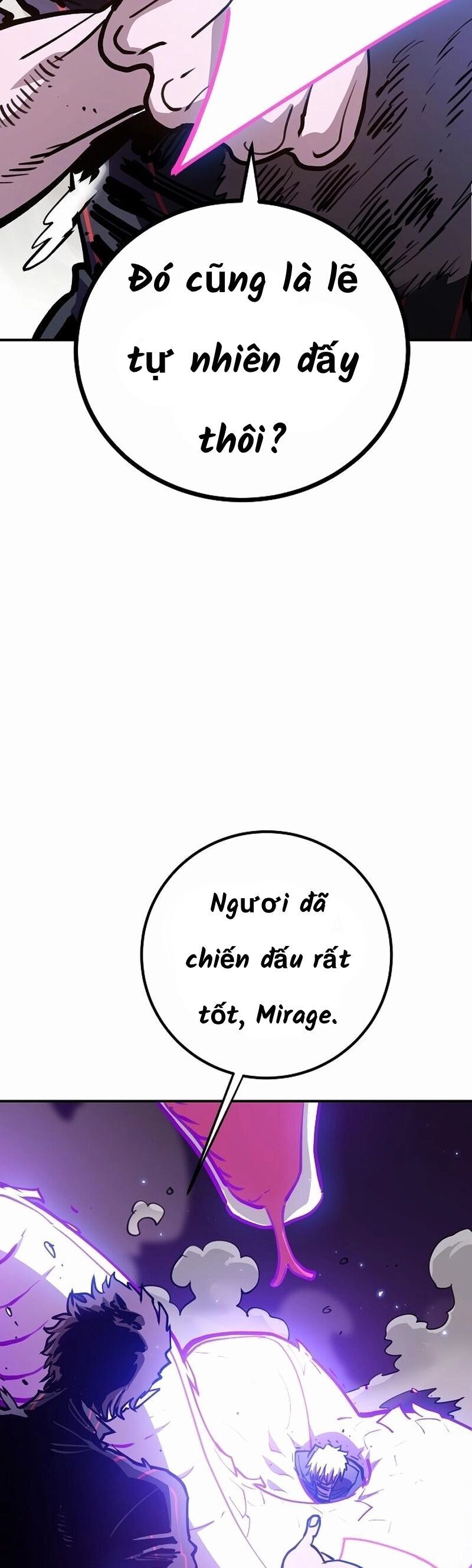 đọc truyện Player Chương 226 ảnh 87 tại Giả Dược