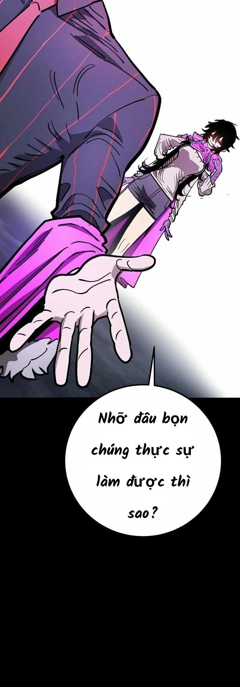 đọc truyện Player Chương 227 ảnh 12 tại Giả Dược