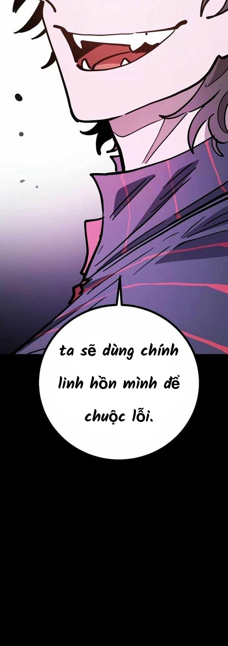đọc truyện Player Chương 227 ảnh 14 tại Giả Dược