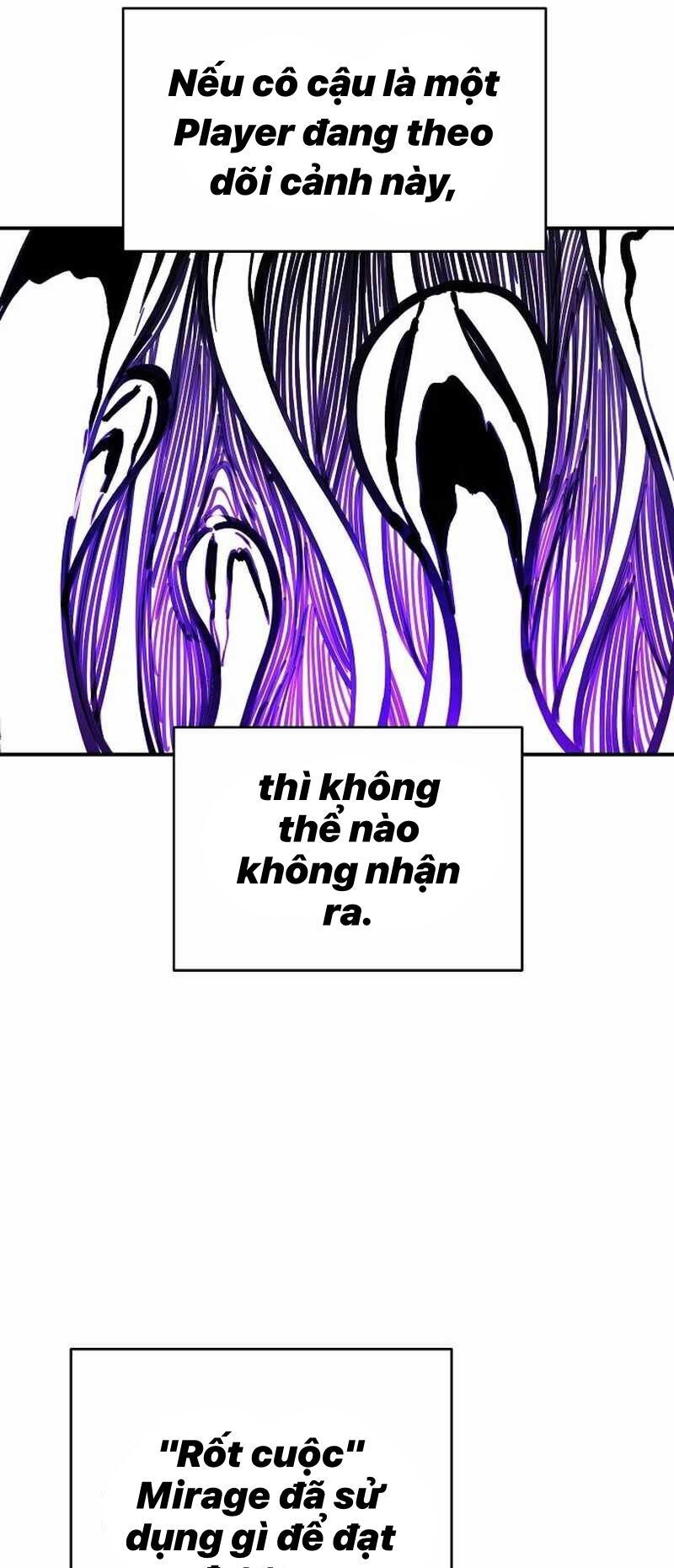 đọc truyện Player Chương 227 ảnh 34 tại Giả Dược