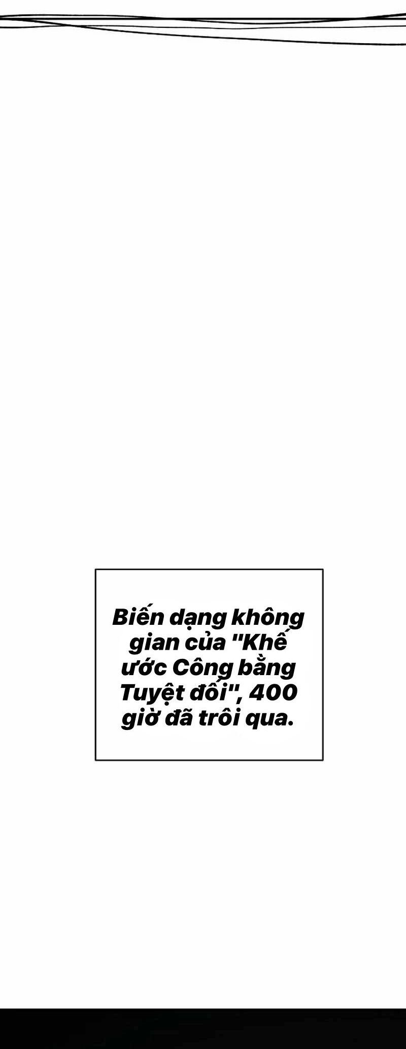 đọc truyện Player Chương 227 ảnh 42 tại Giả Dược