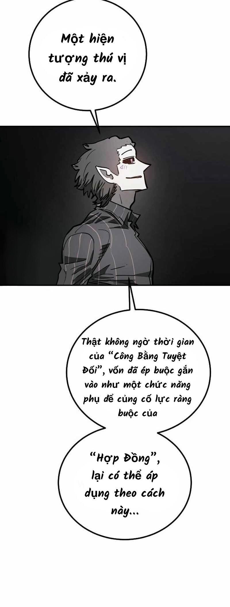 đọc truyện Player Chương 227 ảnh 44 tại Giả Dược