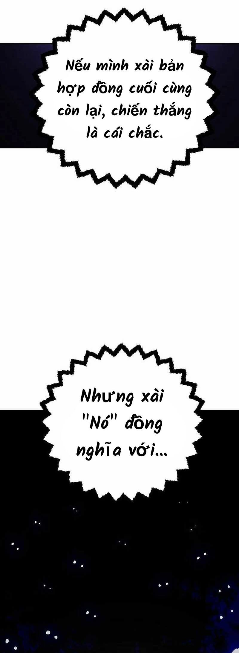 đọc truyện Player Chương 227 ảnh 60 tại Giả Dược