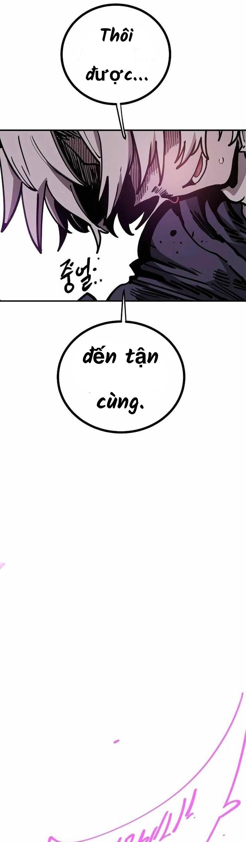 đọc truyện Player Chương 227 ảnh 68 tại Giả Dược