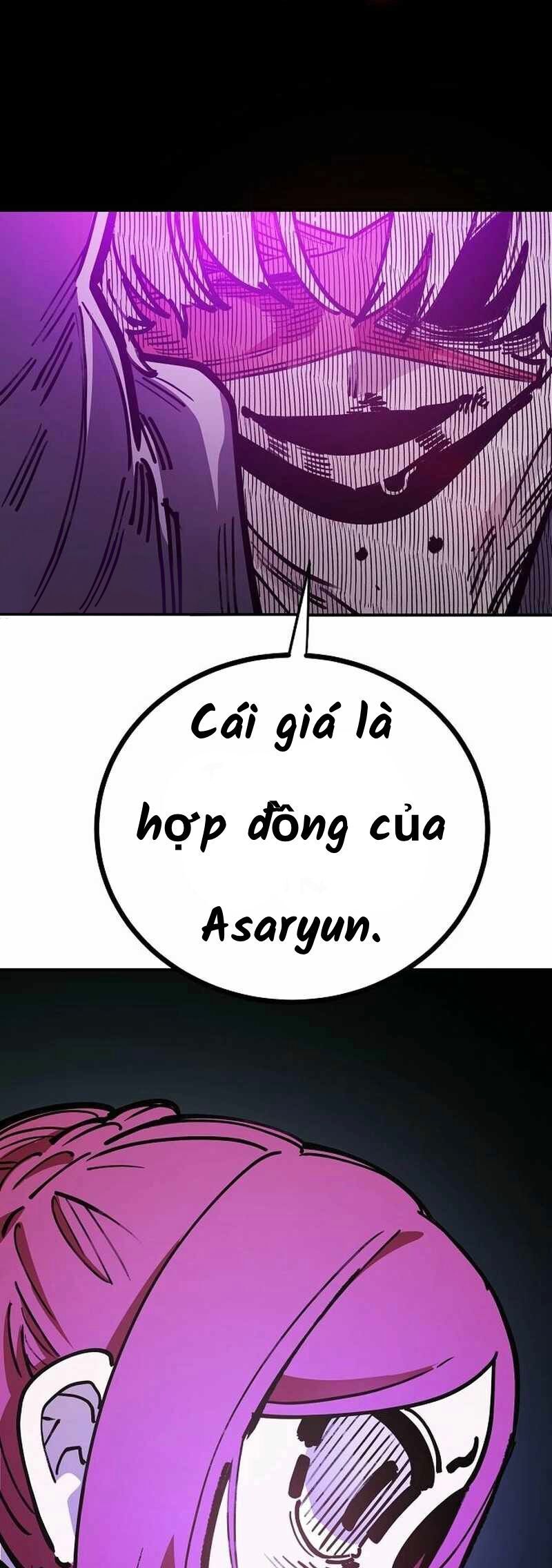đọc truyện Player Chương 227 ảnh 71 tại Giả Dược