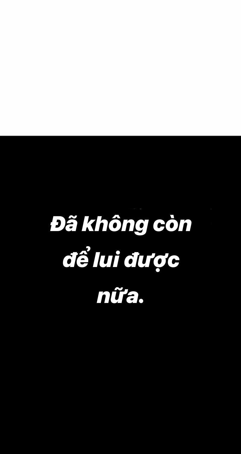 đọc truyện Player Chương 227 ảnh 77 tại Giả Dược
