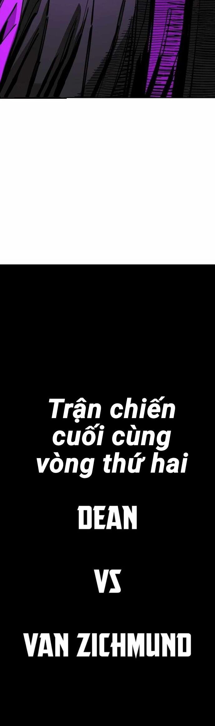 đọc truyện Player Chương 228 ảnh 106 tại Thiên Thai Truyện