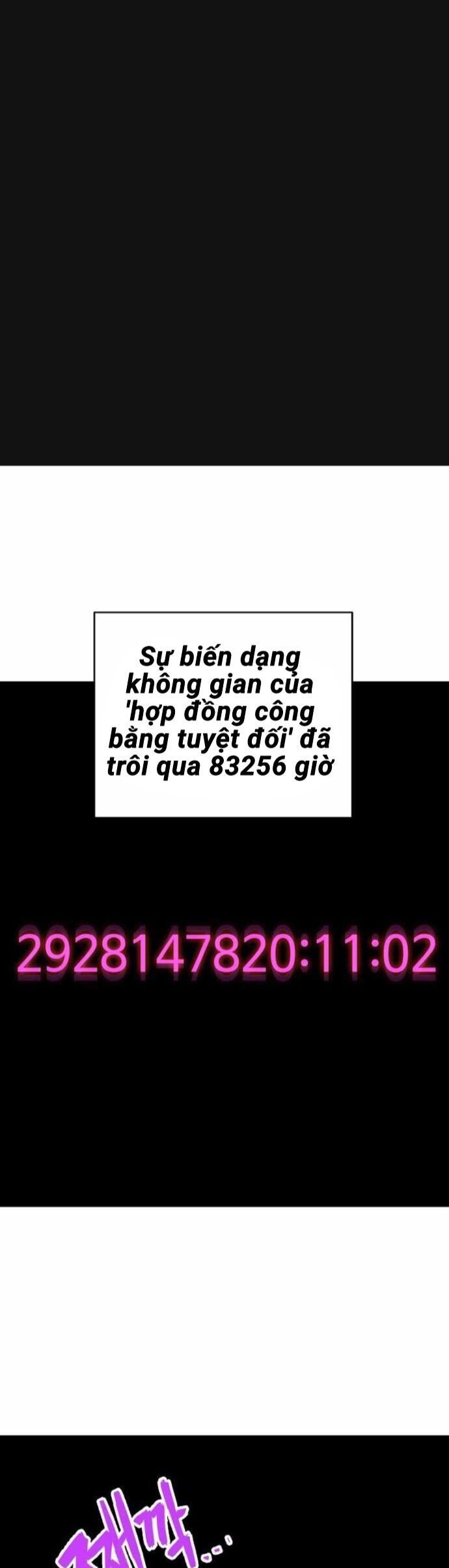 đọc truyện Player Chương 228 ảnh 3 tại Thiên Thai Truyện