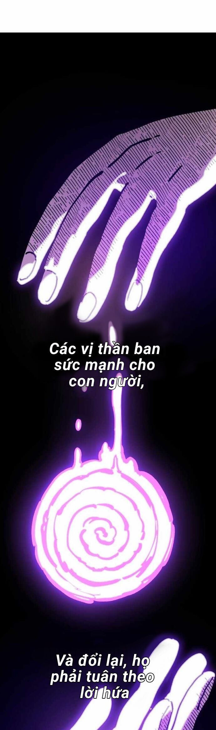 đọc truyện Player Chương 228 ảnh 39 tại Thiên Thai Truyện
