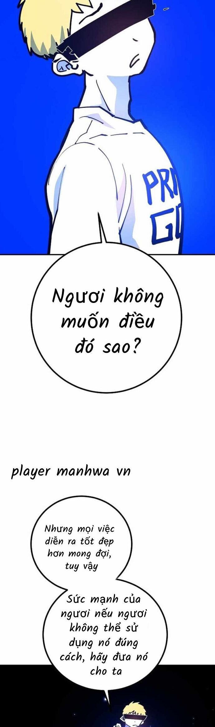 đọc truyện Player Chương 228 ảnh 52 tại Thiên Thai Truyện