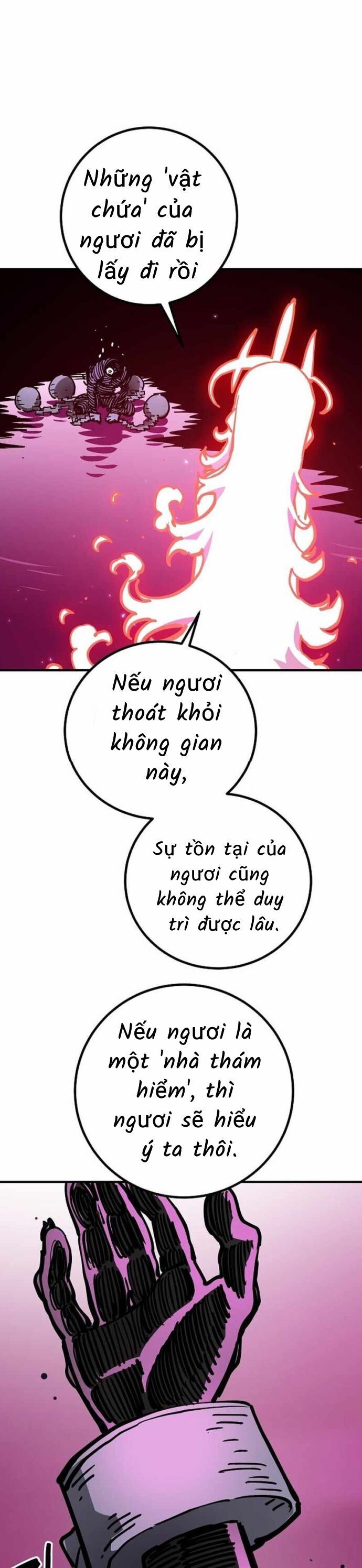 đọc truyện Player Chương 228 ảnh 57 tại Thiên Thai Truyện