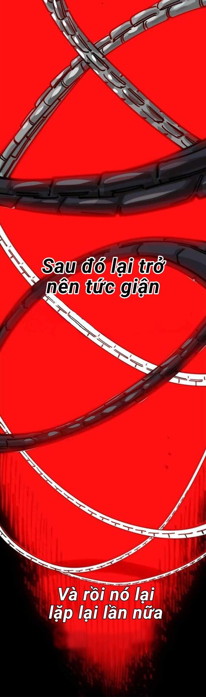 đọc truyện Player Chương 228 ảnh 64 tại Thiên Thai Truyện