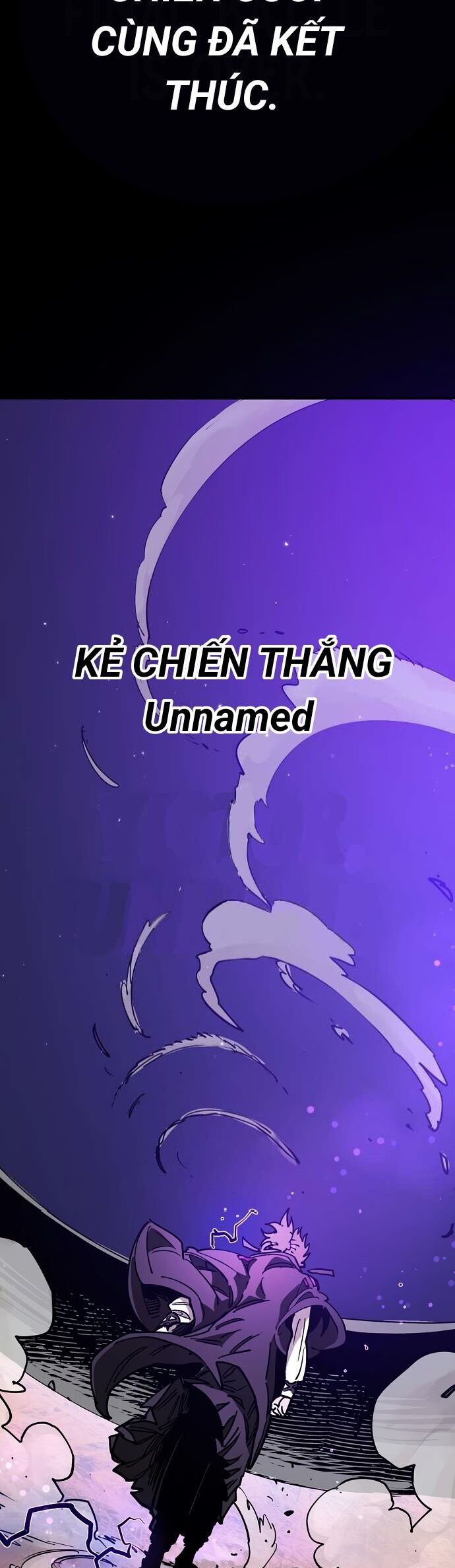 đọc truyện Player Chương 229 ảnh 24 tại Giả Dược