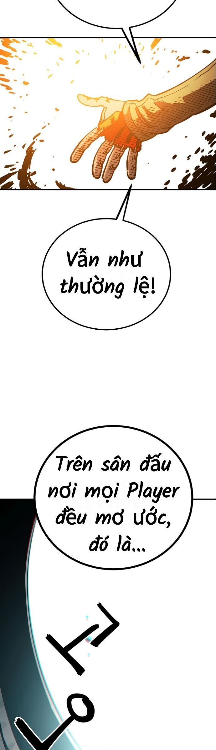 đọc truyện Player Chương 229 ảnh 51 tại Giả Dược