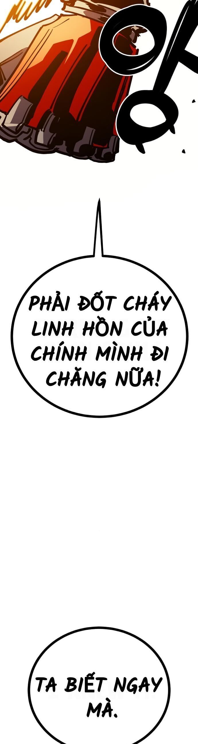 đọc truyện Player Chương 229 ảnh 57 tại Giả Dược
