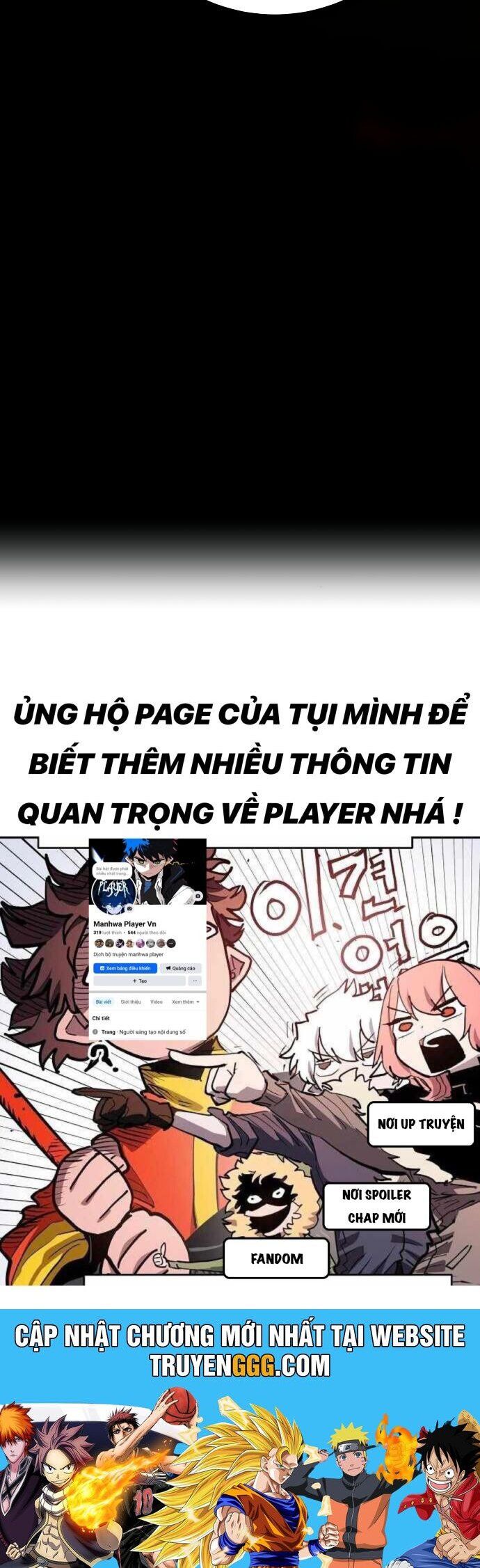 đọc truyện Player Chương 229 ảnh 60 tại Giả Dược