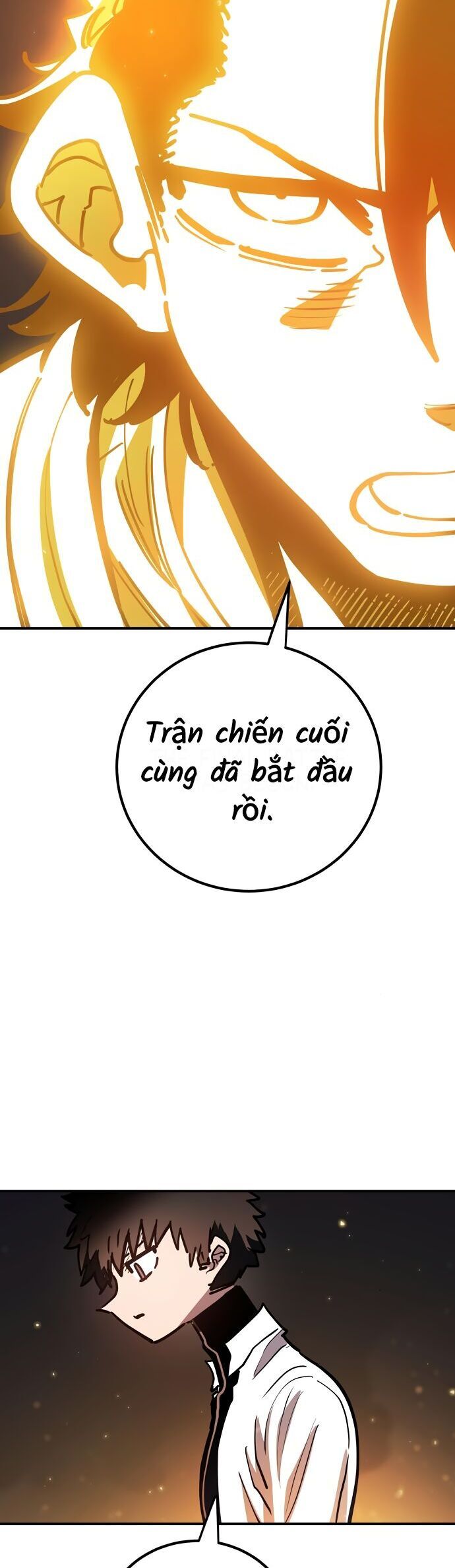 đọc truyện Player Chương 229 ảnh 10 tại Giả Dược