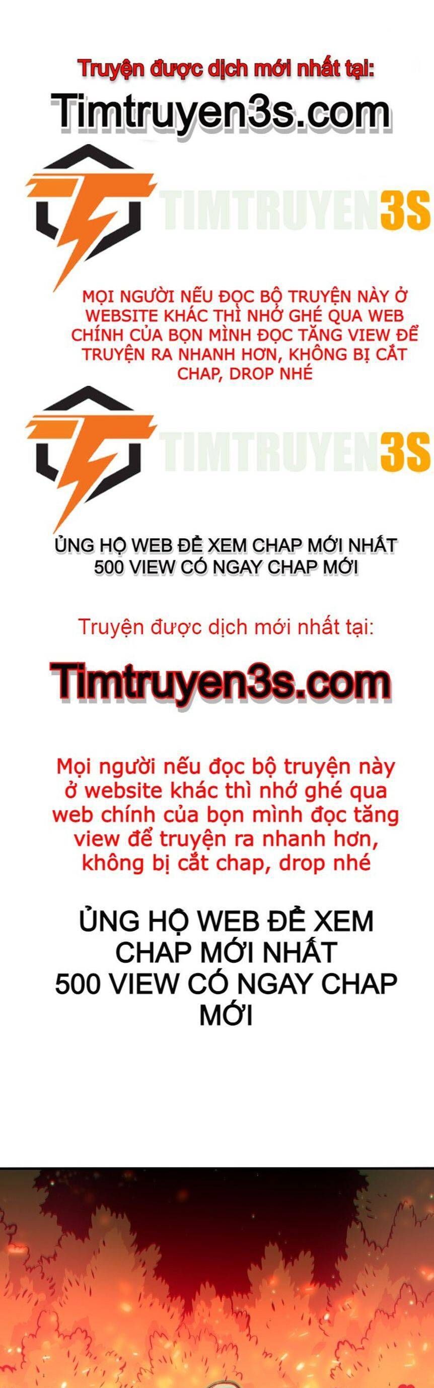 đọc truyện Player Chương 23 ảnh 4 tại Giả Dược