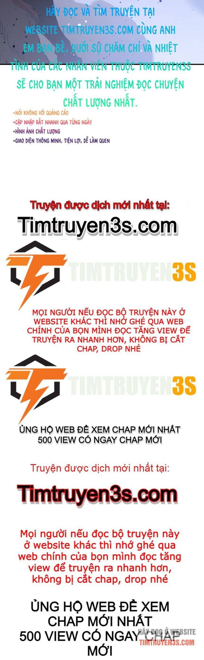 đọc truyện Player Chương 23 ảnh 43 tại Giả Dược