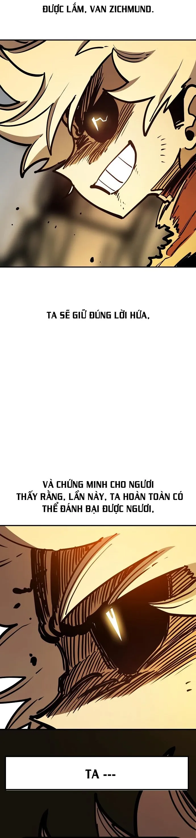 đọc truyện Player Chương 230 ảnh 42 tại Thiên Thai Truyện