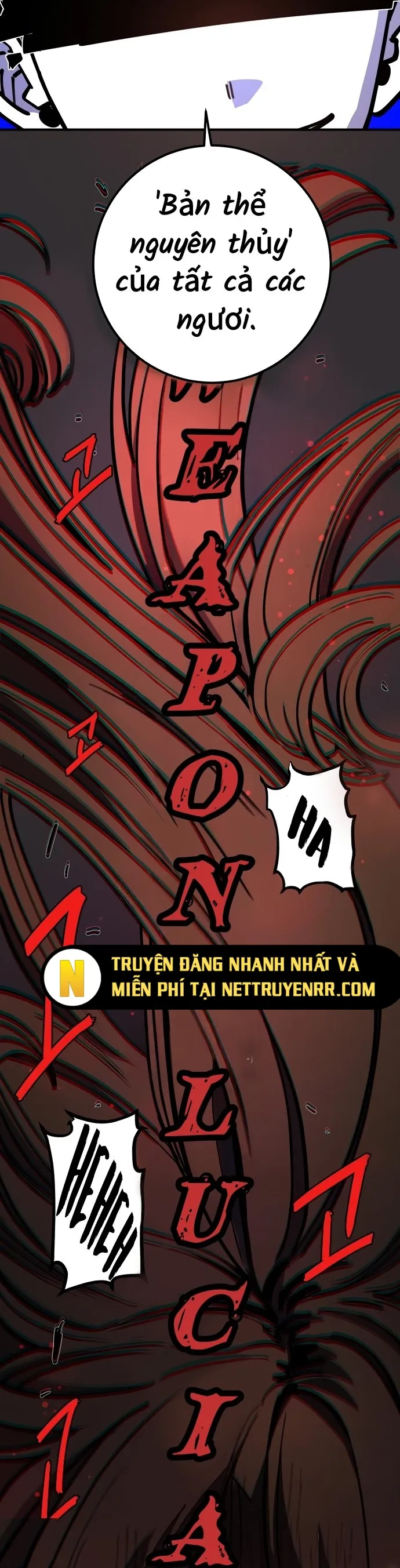 đọc truyện Player Chương 231 ảnh 7 tại Giả Dược