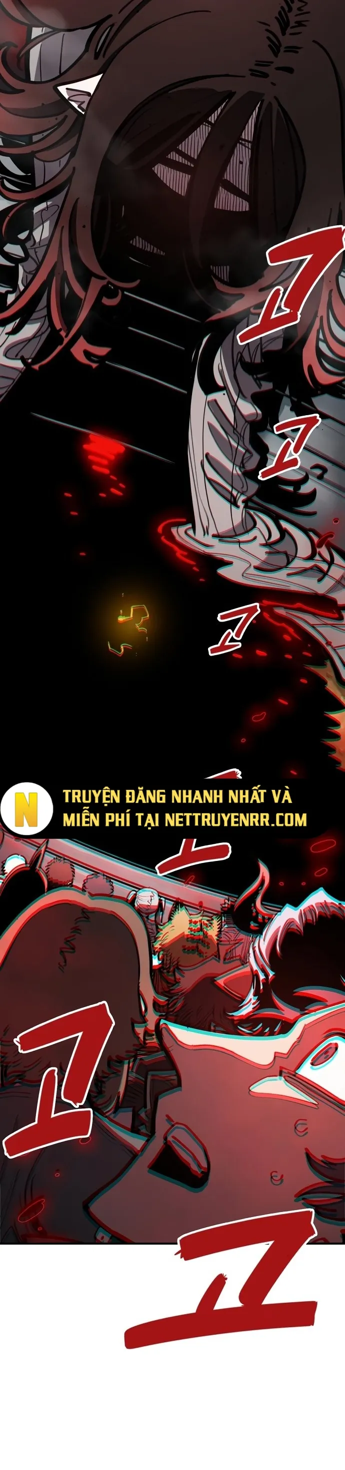 đọc truyện Player Chương 231 ảnh 10 tại Giả Dược