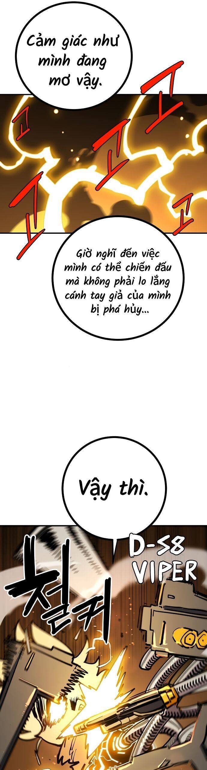 đọc truyện Player Chương 232 ảnh 15 tại Giả Dược