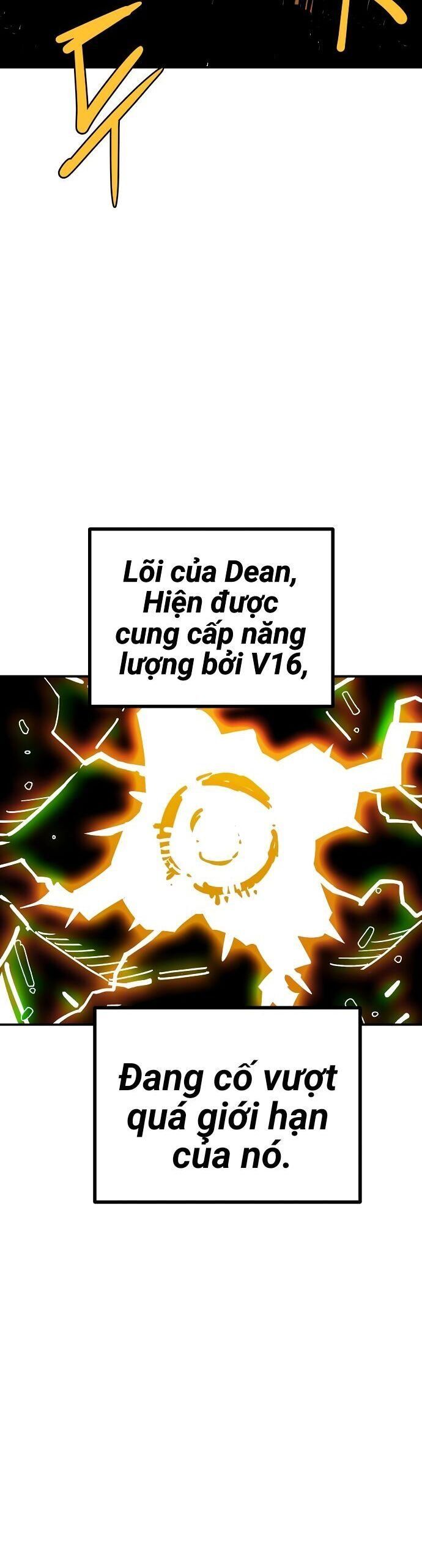 đọc truyện Player Chương 232 ảnh 17 tại Giả Dược