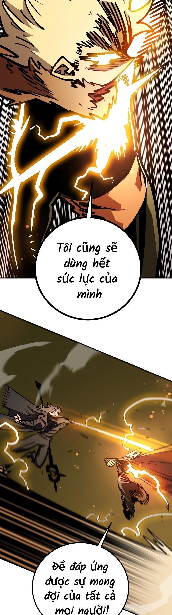 đọc truyện Player Chương 232 ảnh 25 tại Giả Dược