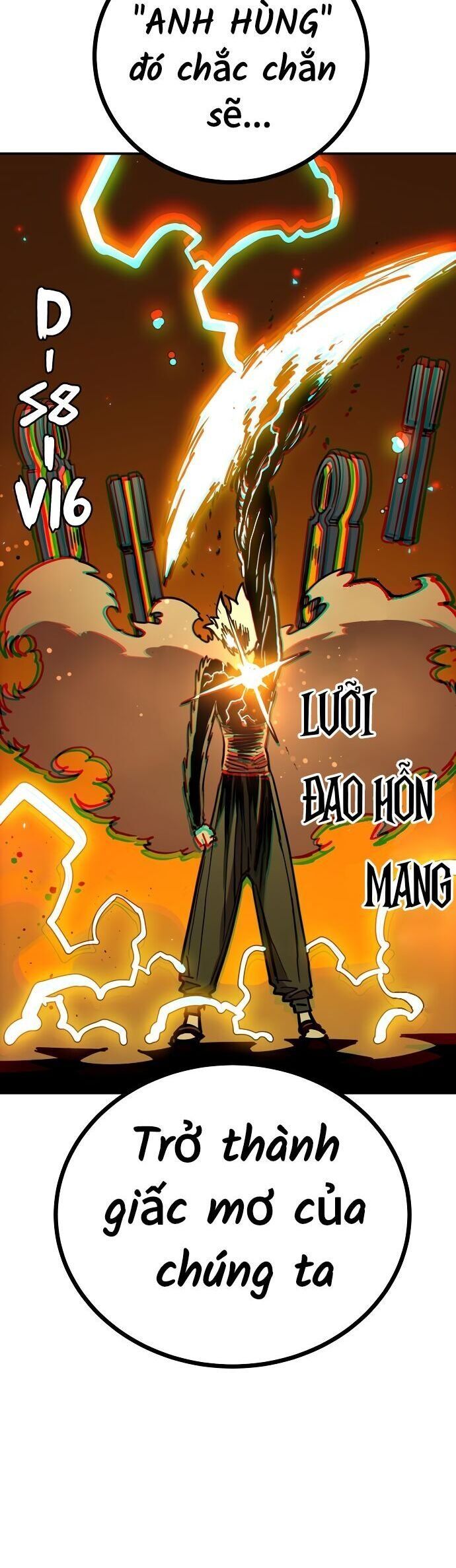 đọc truyện Player Chương 232 ảnh 36 tại Giả Dược