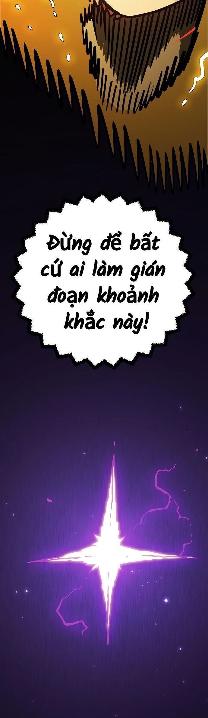 đọc truyện Player Chương 232 ảnh 49 tại Giả Dược