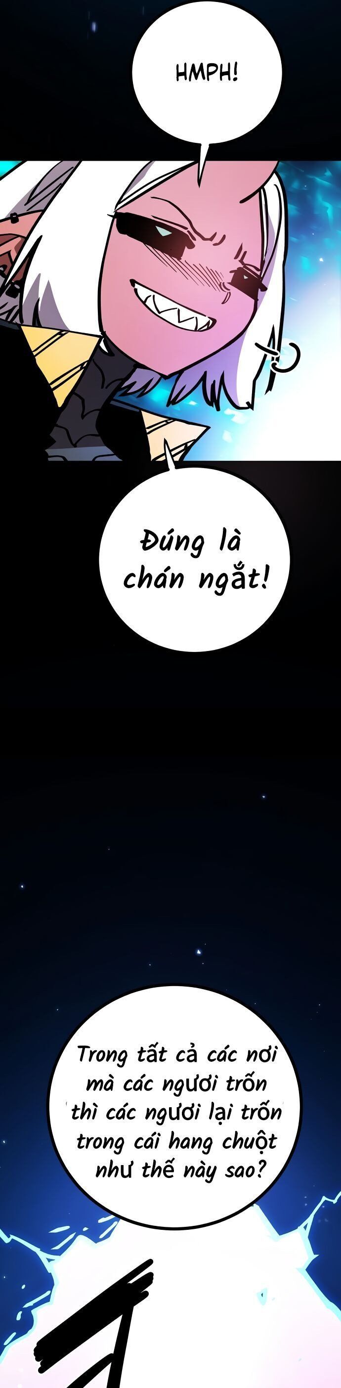 đọc truyện Player Chương 233 ảnh 16 tại Giả Dược