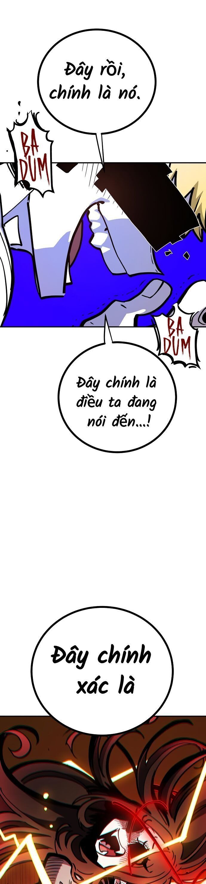 đọc truyện Player Chương 233 ảnh 6 tại Giả Dược