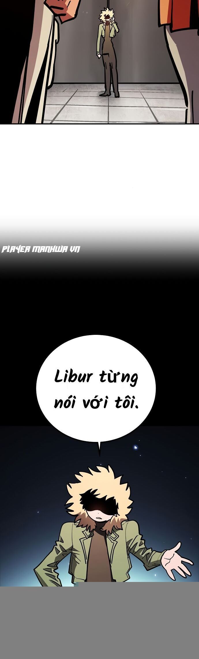 đọc truyện Player Chương 234 ảnh 20 tại Giả Dược