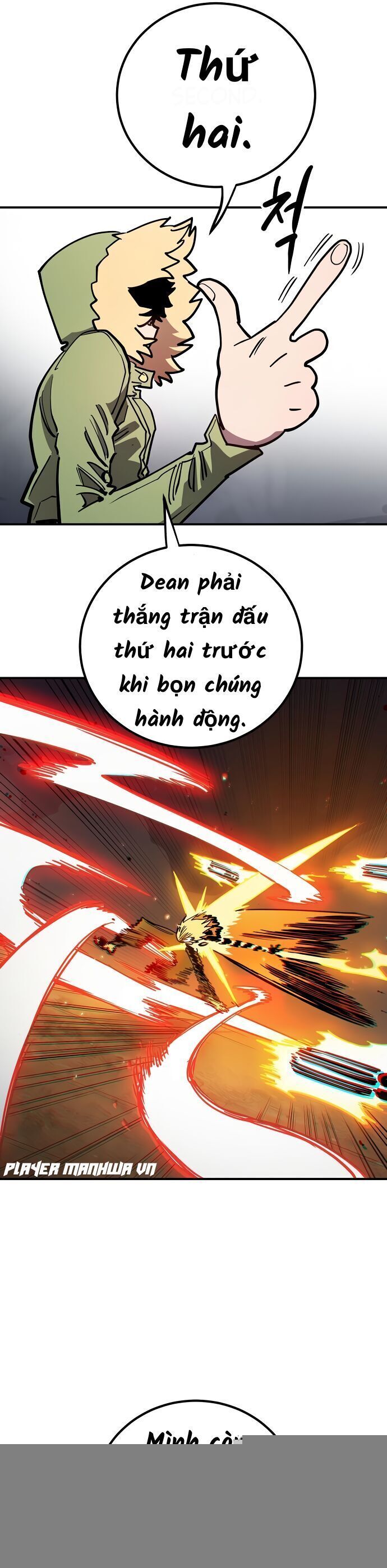 đọc truyện Player Chương 234 ảnh 9 tại Giả Dược