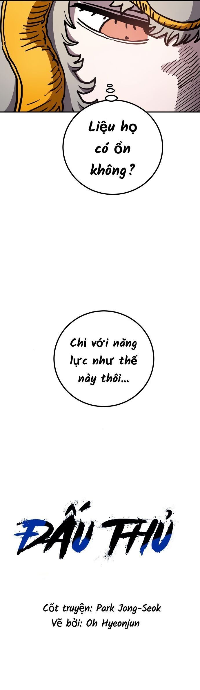 đọc truyện Player Chương 236 ảnh 6 tại Thiên Thai Truyện
