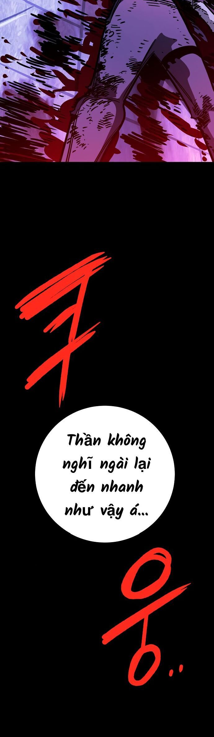 đọc truyện Player Chương 236 ảnh 60 tại Thiên Thai Truyện