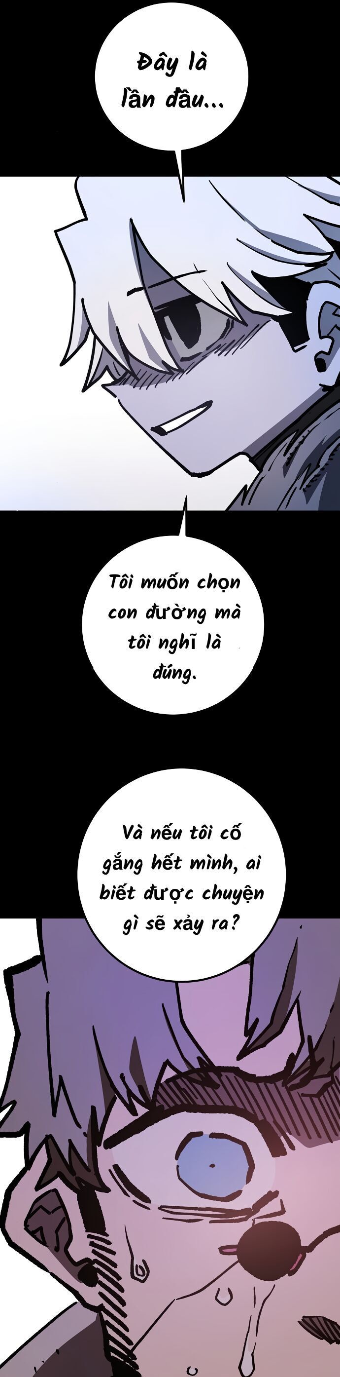 đọc truyện Player Chương 236 ảnh 72 tại Thiên Thai Truyện