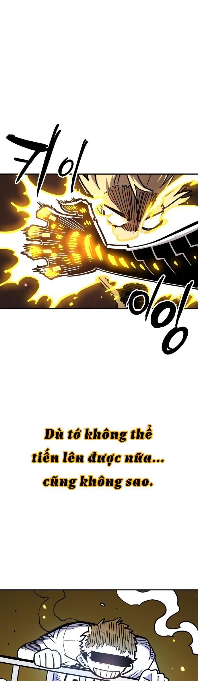 đọc truyện Player Chương 237 ảnh 33 tại Giả Dược