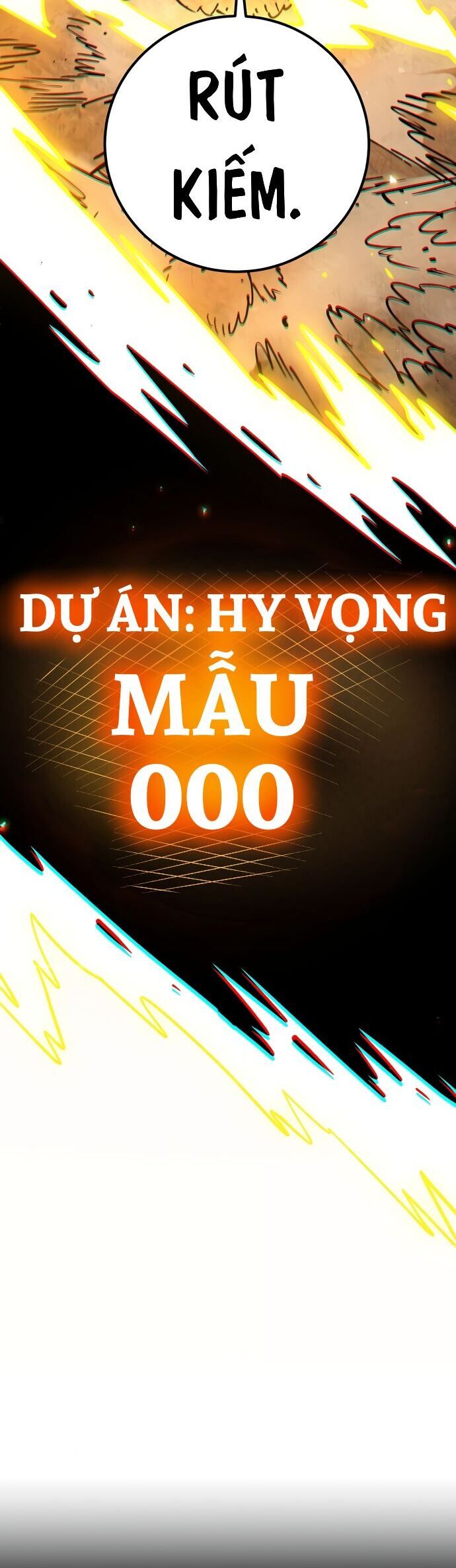 đọc truyện Player Chương 237 ảnh 36 tại Giả Dược