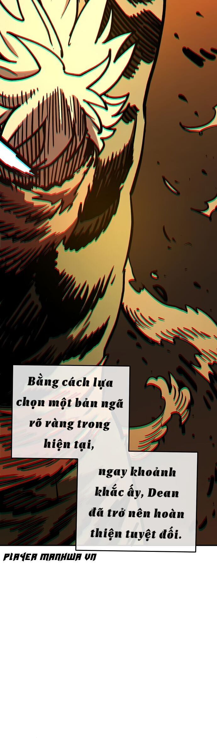 đọc truyện Player Chương 237 ảnh 40 tại Giả Dược