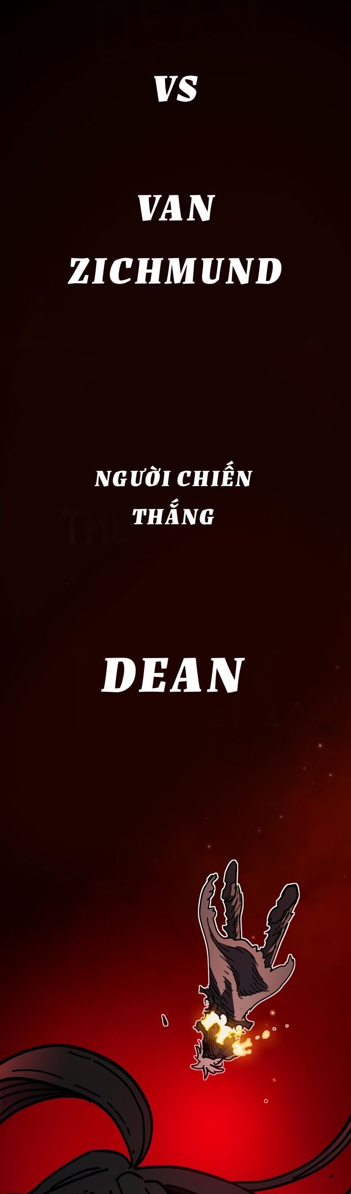 đọc truyện Player Chương 237 ảnh 64 tại Giả Dược
