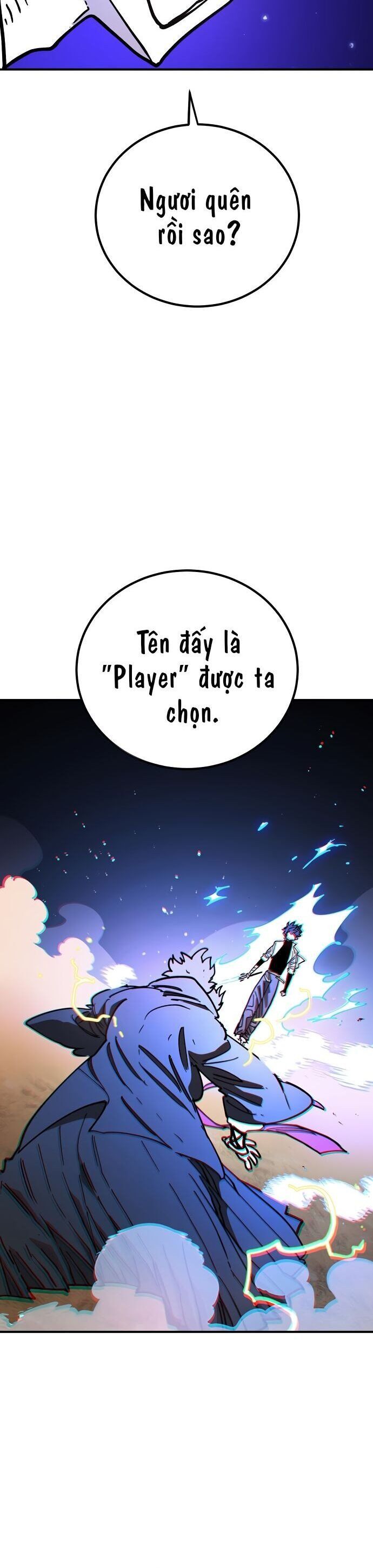 đọc truyện Player Chương 239 ảnh 39 tại Thiên Thai Truyện