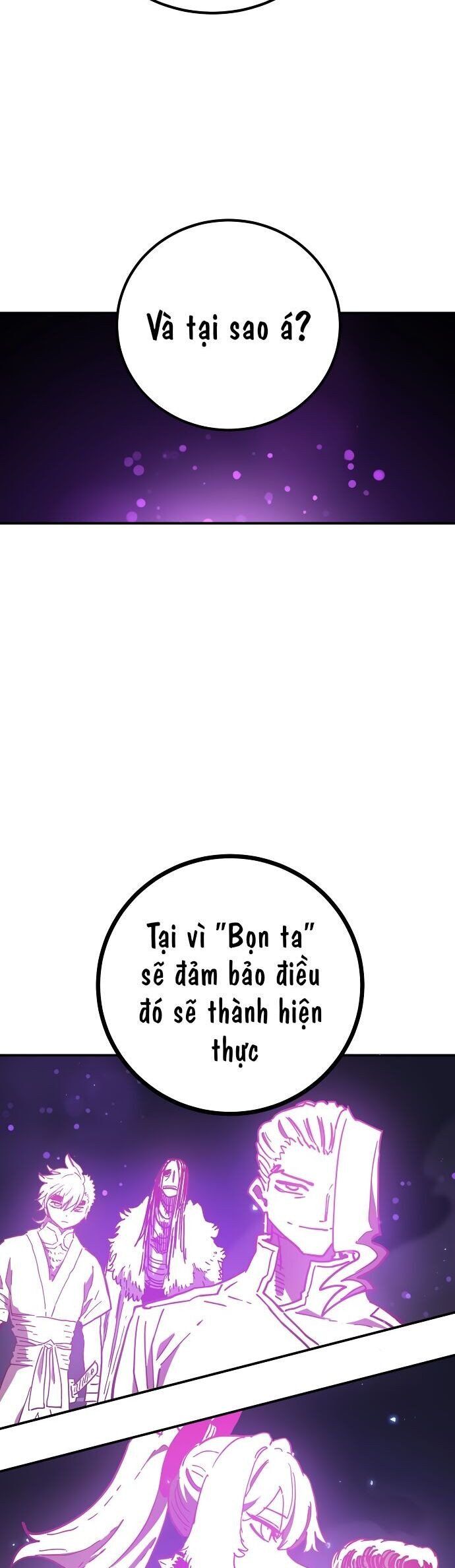 đọc truyện Player Chương 239 ảnh 60 tại Thiên Thai Truyện