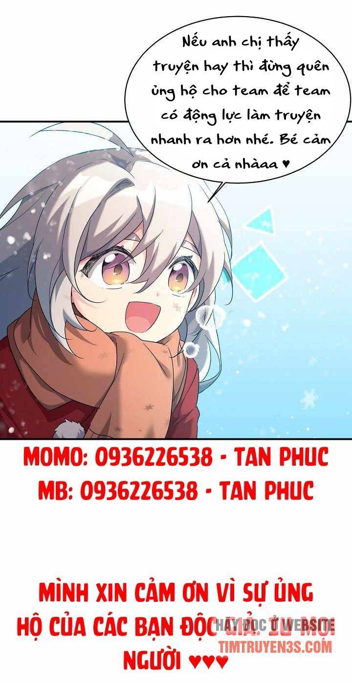 đọc truyện Player Chương 24 ảnh 3 tại Thiên Thai Truyện