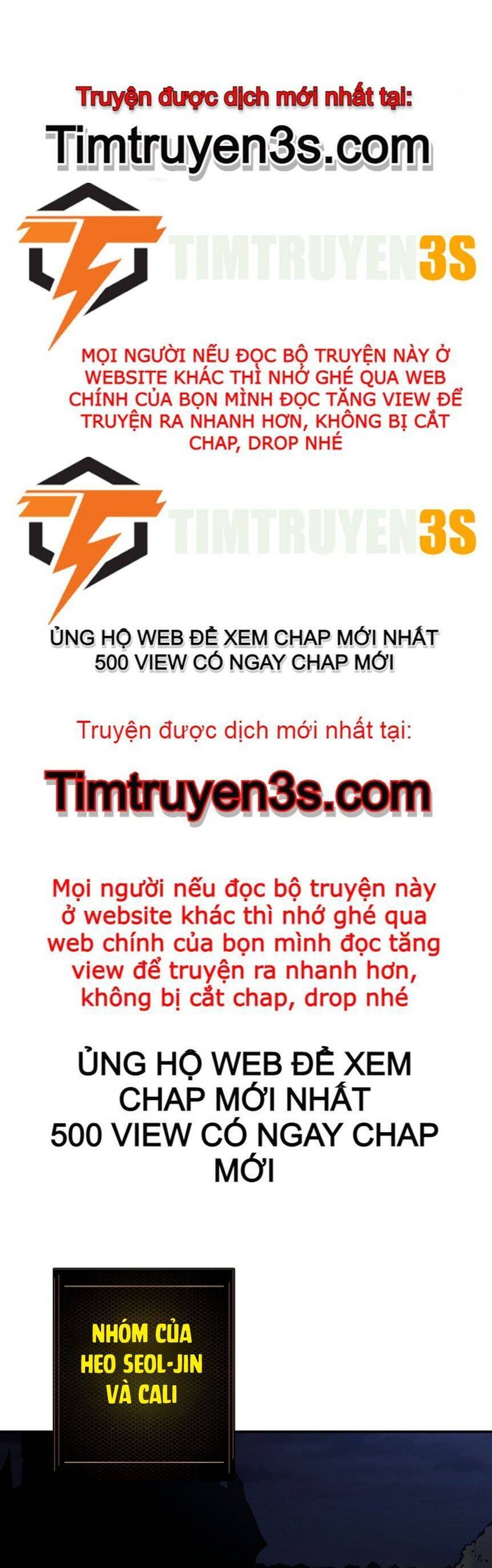 đọc truyện Player Chương 24 ảnh 4 tại Thiên Thai Truyện
