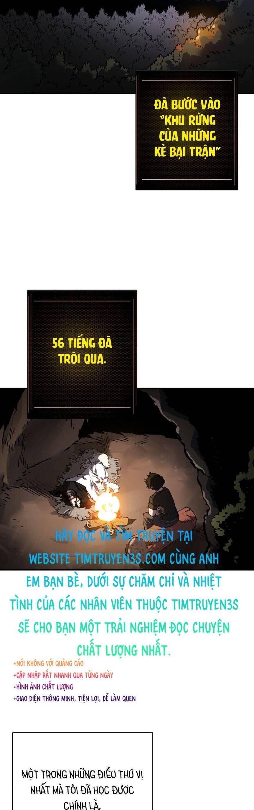 đọc truyện Player Chương 24 ảnh 5 tại Thiên Thai Truyện