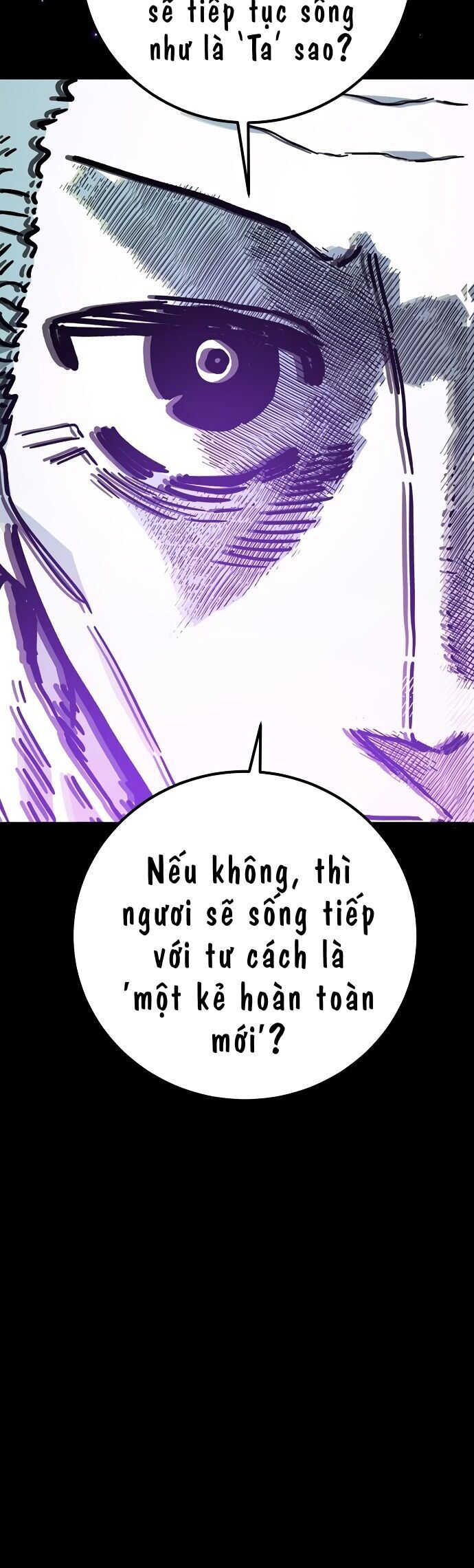 đọc truyện Player Chương 240 ảnh 37 tại Thiên Thai Truyện