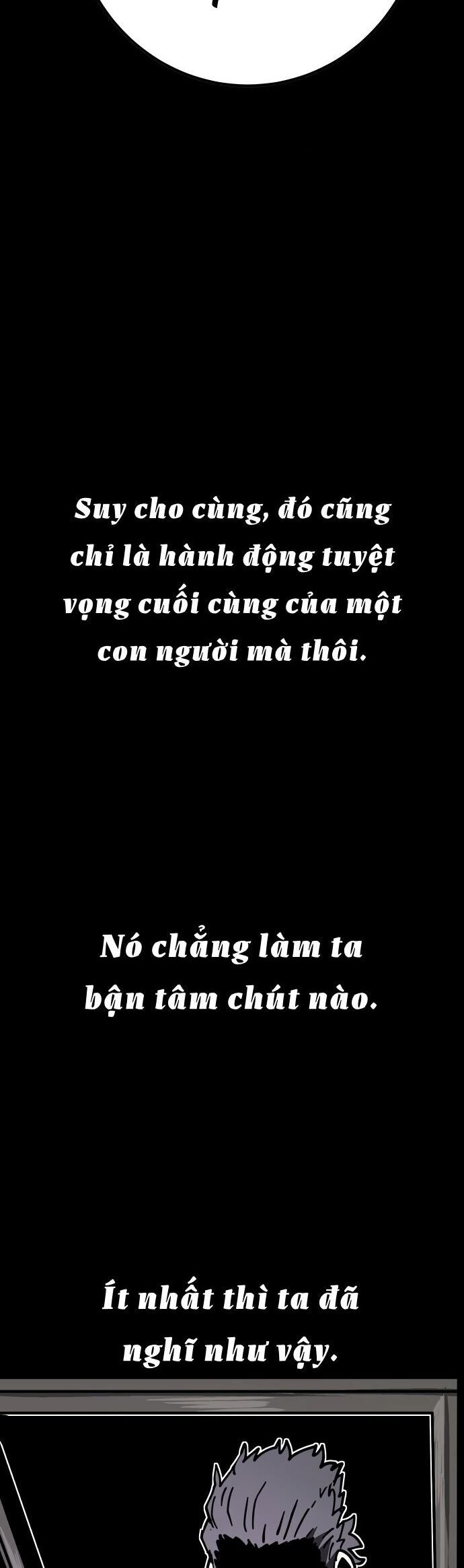 đọc truyện Player Chương 240 ảnh 50 tại Thiên Thai Truyện