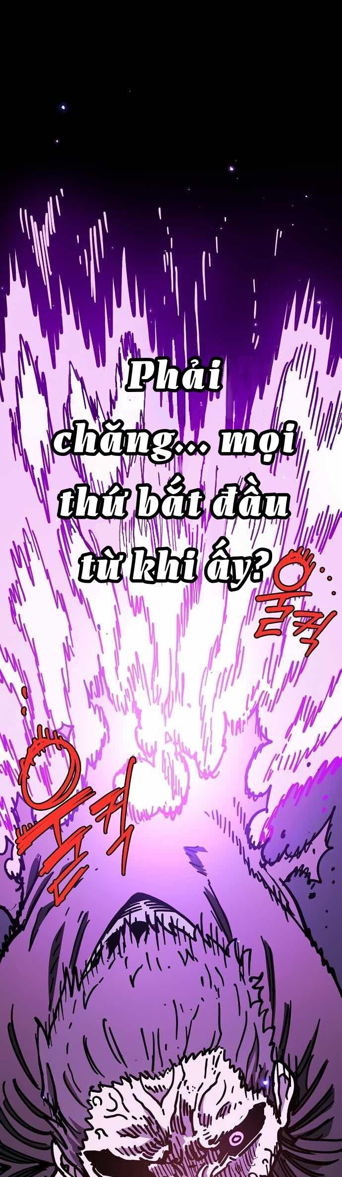 đọc truyện Player Chương 240 ảnh 53 tại Thiên Thai Truyện